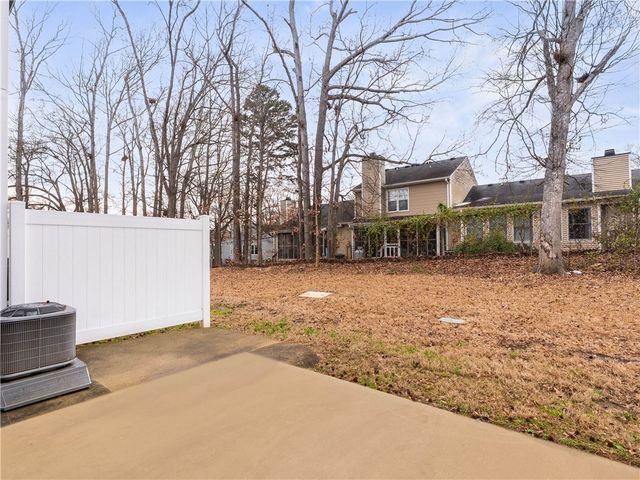 61 Connaught Court, Mauldin, SC 29662