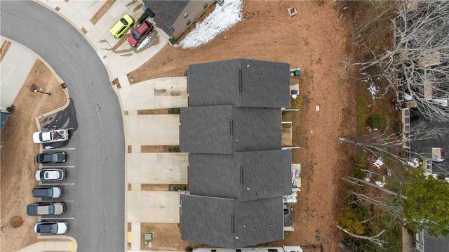 61 Connaught Court, Mauldin, SC 29662