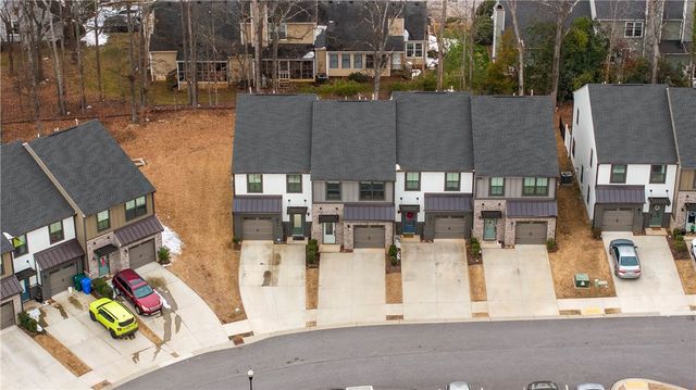 61 Connaught Court, Mauldin, SC 29662