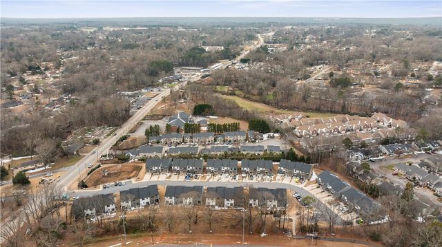 61 Connaught Court, Mauldin, SC 29662