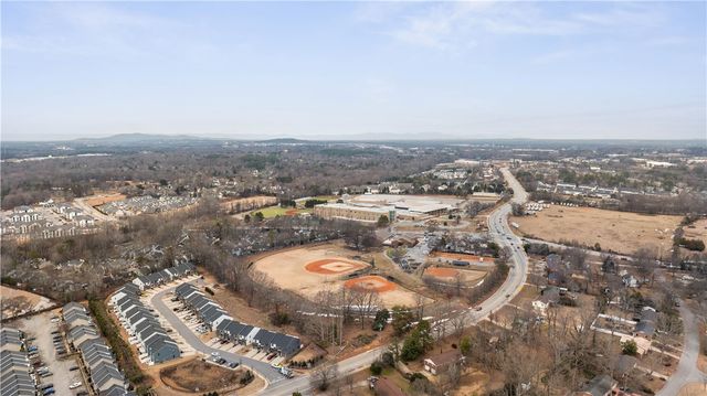 61 Connaught Court, Mauldin, SC 29662