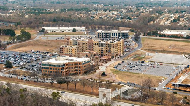 61 Connaught Court, Mauldin, SC 29662