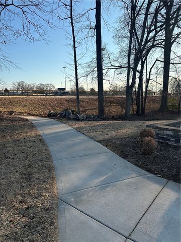 61 Connaught Court, Mauldin, SC 29662