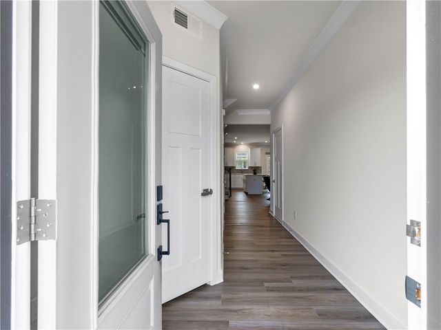 61 Connaught Court, Mauldin, SC 29662