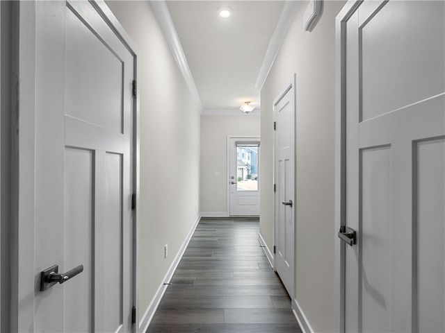 61 Connaught Court, Mauldin, SC 29662