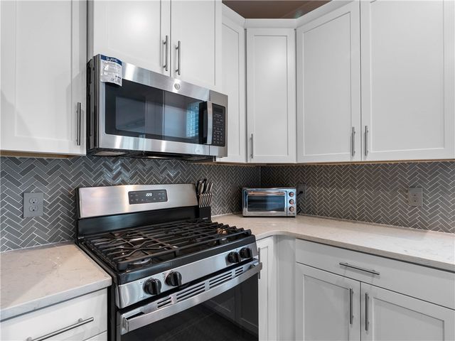 61 Connaught Court, Mauldin, SC 29662