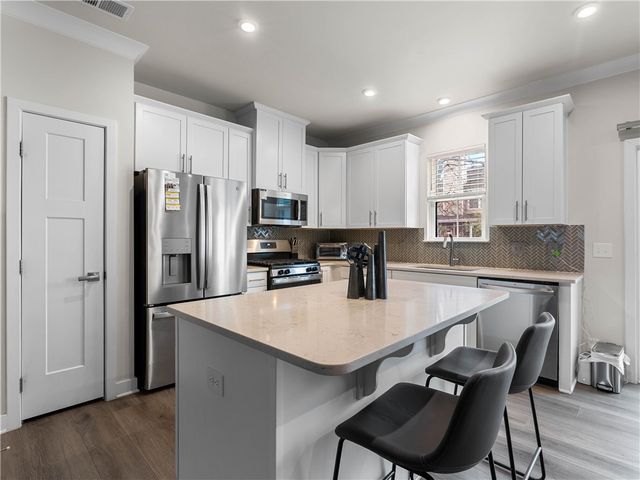 61 Connaught Court, Mauldin, SC 29662