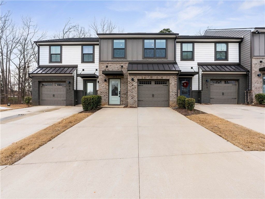 61 Connaught Court, Mauldin, SC 29662