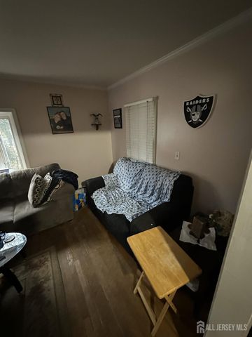 306 Norwood Avenue, Old Bridge, NJ 08879