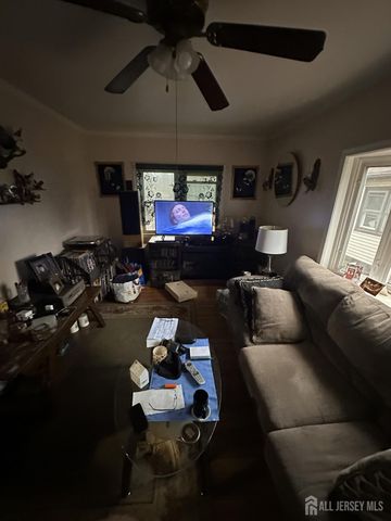 306 Norwood Avenue, Old Bridge, NJ 08879