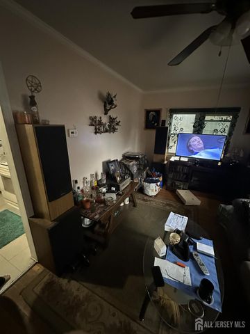 306 Norwood Avenue, Old Bridge, NJ 08879