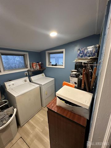 306 Norwood Avenue, Old Bridge, NJ 08879