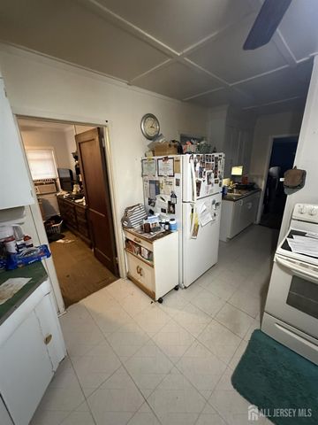 306 Norwood Avenue, Old Bridge, NJ 08879