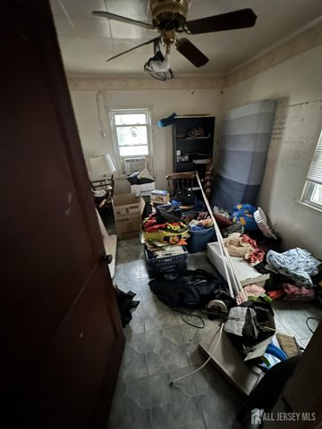 306 Norwood Avenue, Old Bridge, NJ 08879