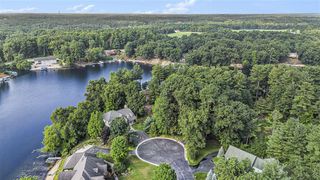 12487 Horseshoe Drive, Gowen, MI 49326