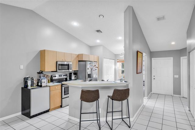 1665 Zenith Way, Weston, FL 33327