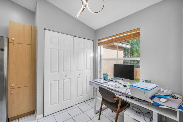 1665 Zenith Way, Weston, FL 33327