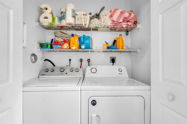 1665 Zenith Way, Weston, FL 33327