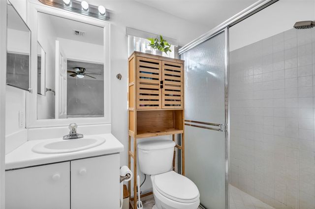 1665 Zenith Way, Weston, FL 33327