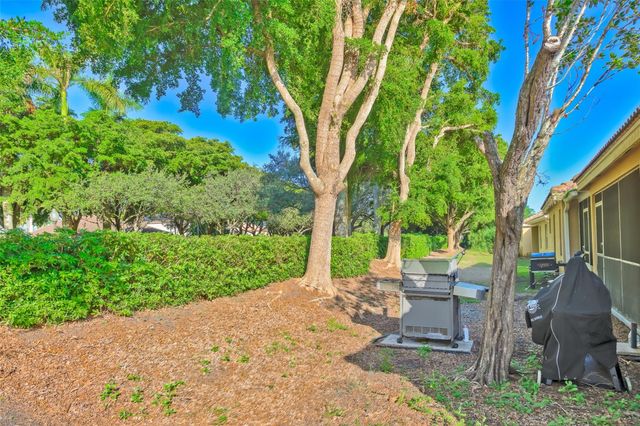 1665 Zenith Way, Weston, FL 33327