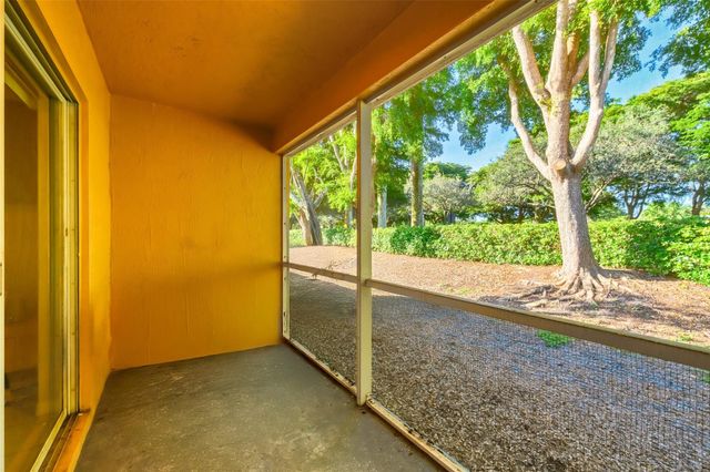 1665 Zenith Way, Weston, FL 33327