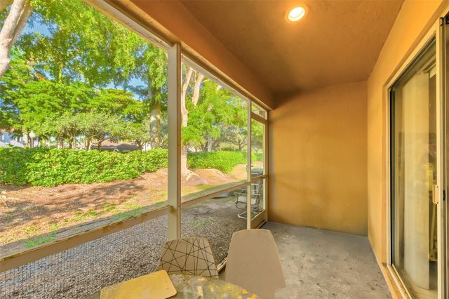 1665 Zenith Way, Weston, FL 33327