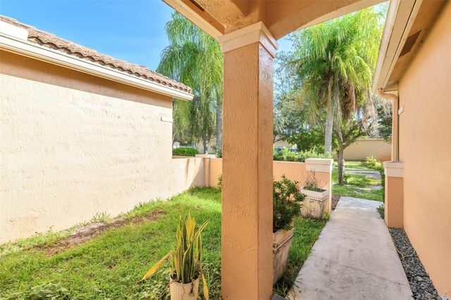 1665 Zenith Way, Weston, FL 33327