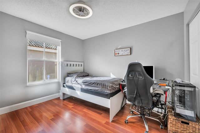 1665 Zenith Way, Weston, FL 33327