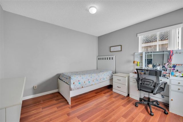 1665 Zenith Way, Weston, FL 33327