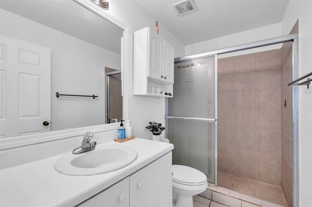 1665 Zenith Way, Weston, FL 33327