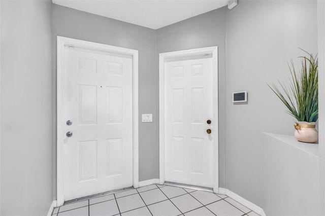 1665 Zenith Way, Weston, FL 33327