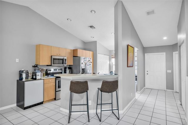 1665 Zenith Way, Weston, FL 33327