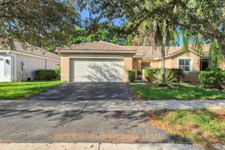 1665 Zenith Way, Weston, FL 33327