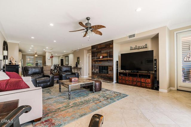 1512 Seabridge Lane, Oxnard, CA 93035