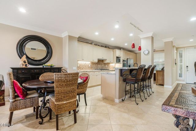 1512 Seabridge Lane, Oxnard, CA 93035