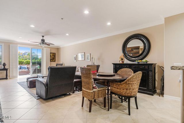 1512 Seabridge Lane, Oxnard, CA 93035