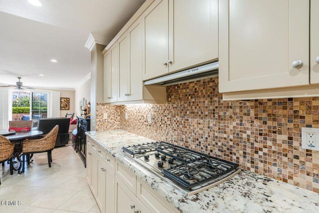 1512 Seabridge Lane, Oxnard, CA 93035