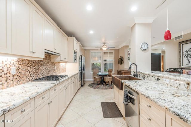 1512 Seabridge Lane, Oxnard, CA 93035