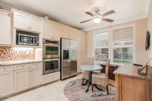 1512 Seabridge Lane, Oxnard, CA 93035
