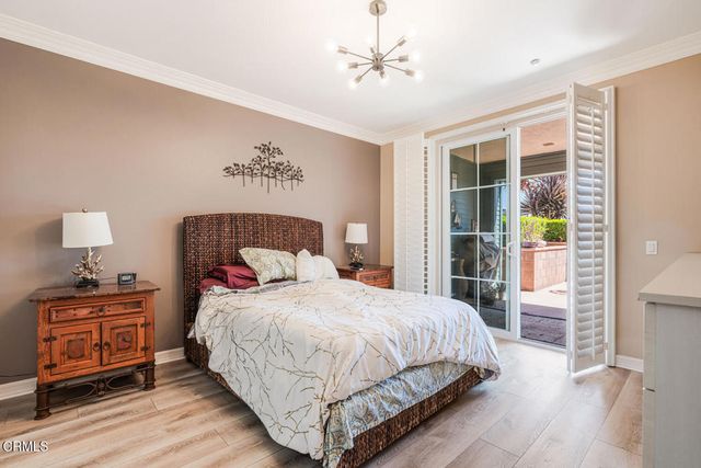 1512 Seabridge Lane, Oxnard, CA 93035