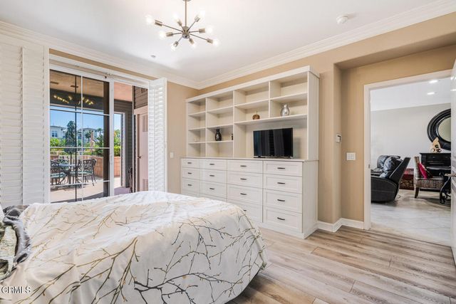 1512 Seabridge Lane, Oxnard, CA 93035