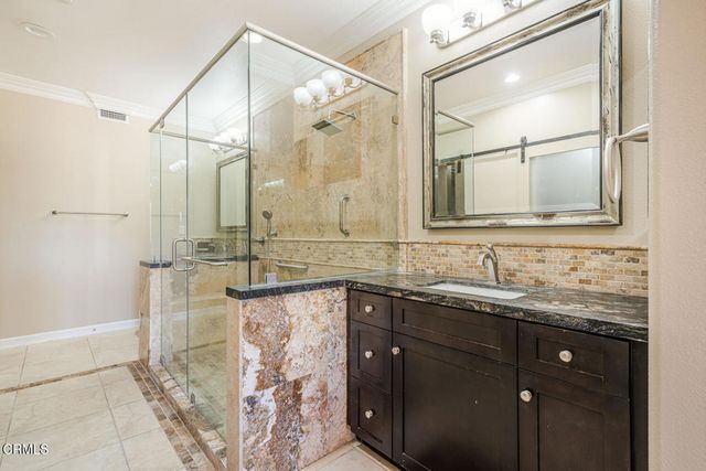 1512 Seabridge Lane, Oxnard, CA 93035