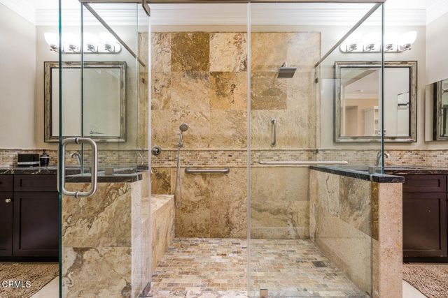 1512 Seabridge Lane, Oxnard, CA 93035