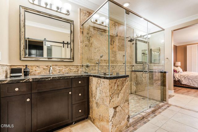 1512 Seabridge Lane, Oxnard, CA 93035