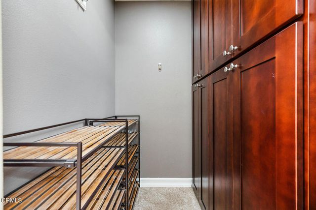 1512 Seabridge Lane, Oxnard, CA 93035