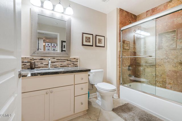 1512 Seabridge Lane, Oxnard, CA 93035