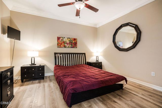 1512 Seabridge Lane, Oxnard, CA 93035