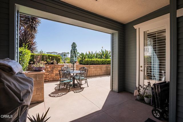 1512 Seabridge Lane, Oxnard, CA 93035