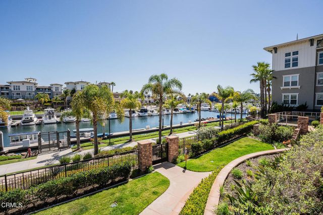 1512 Seabridge Lane, Oxnard, CA 93035
