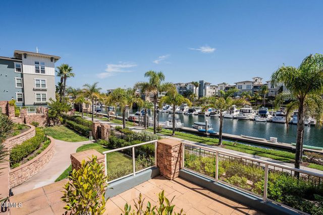 1512 Seabridge Lane, Oxnard, CA 93035